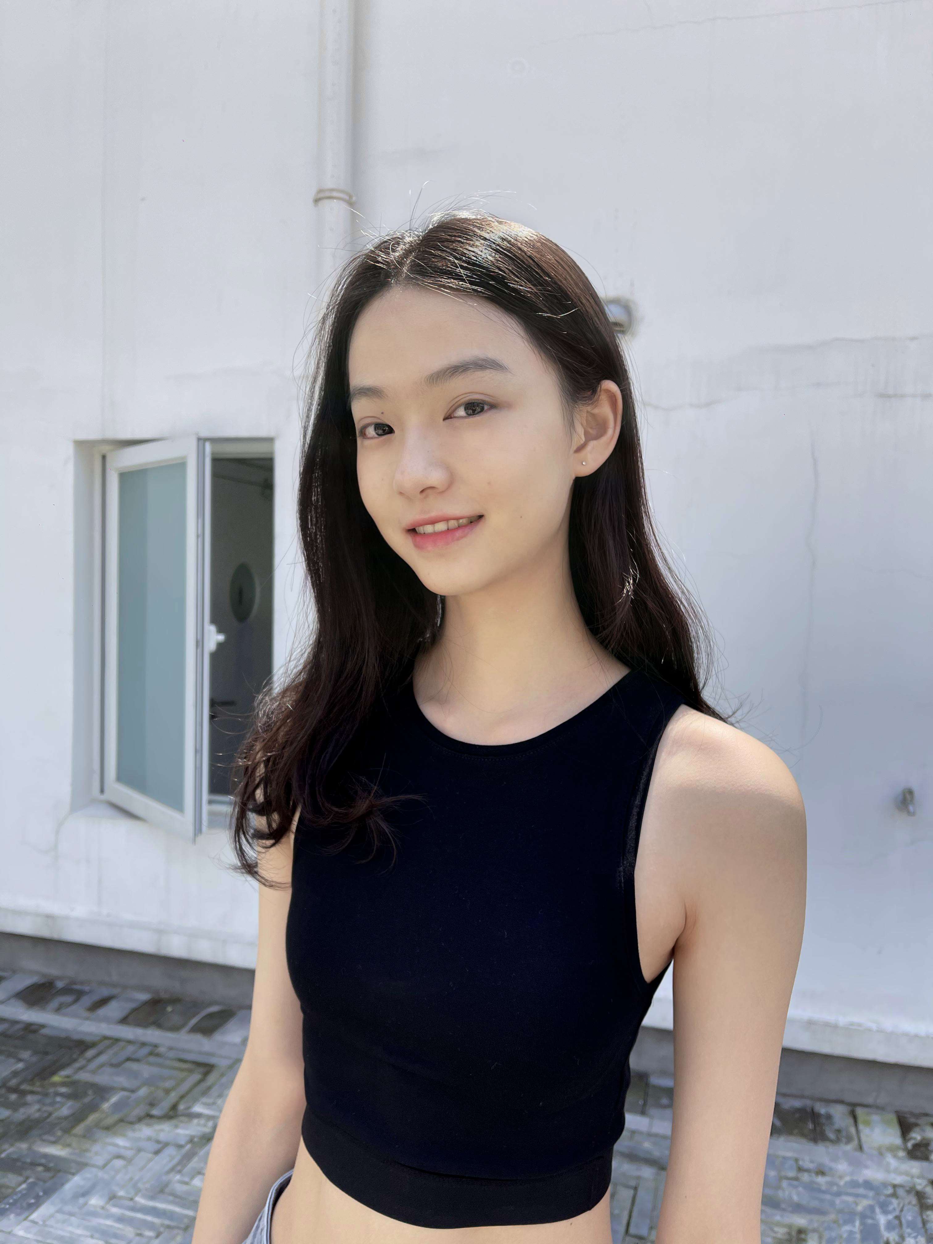 YIJUN-4.jpg
