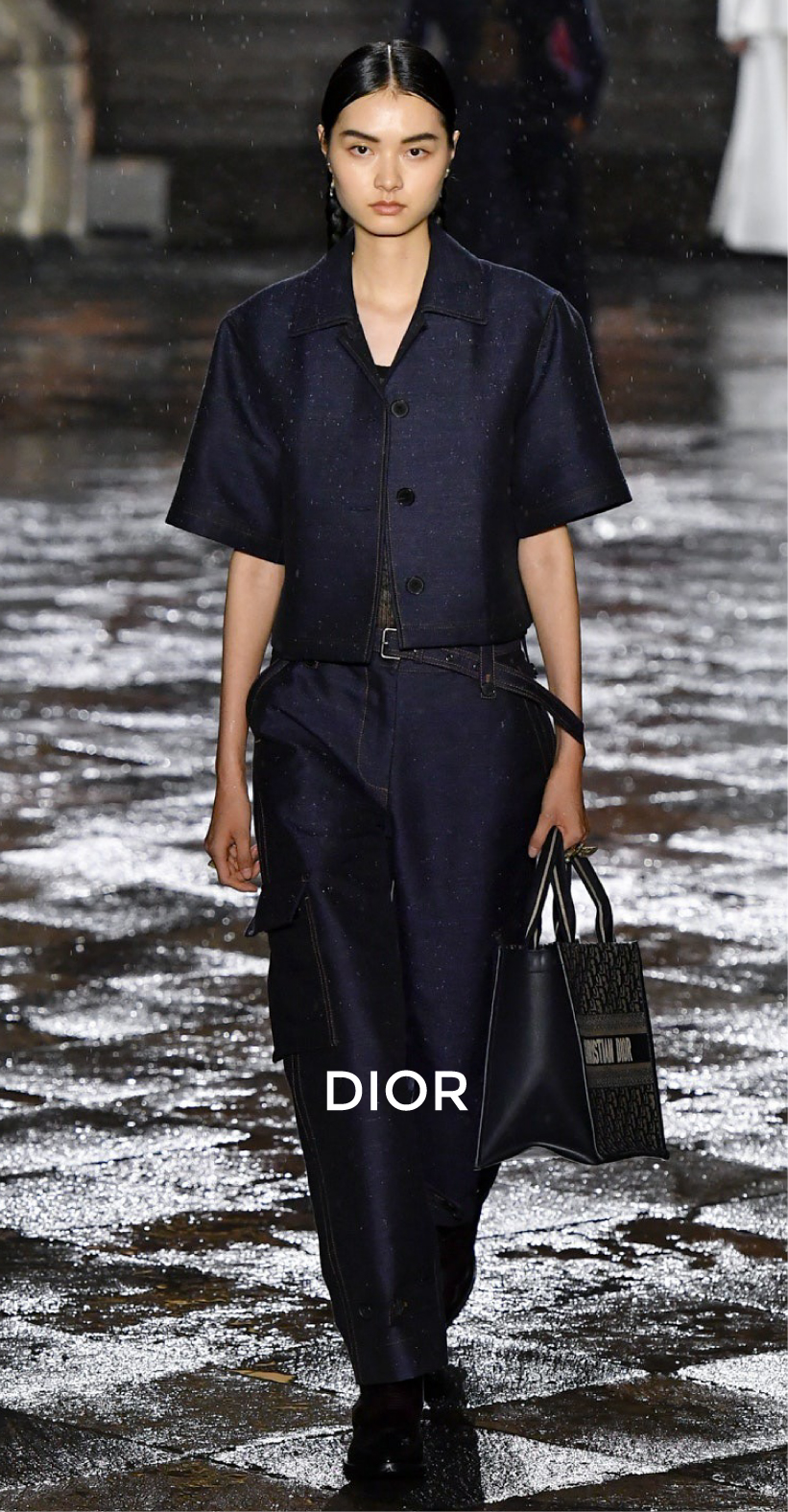 SHOWS- DIOR.jpg