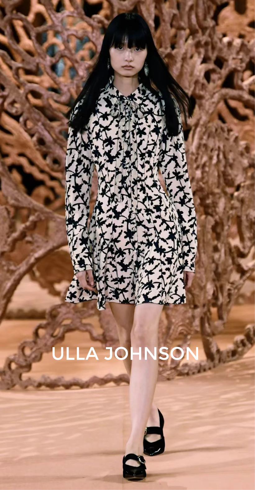 ULLA JOHNSON .jpg