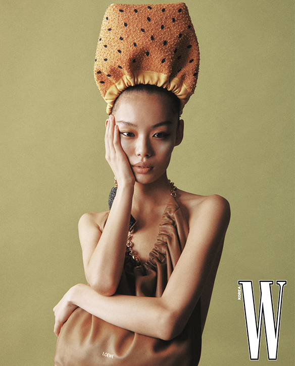 liwen6.jpg