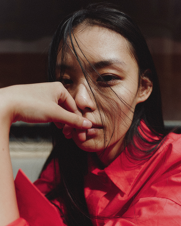 liwen2.jpg