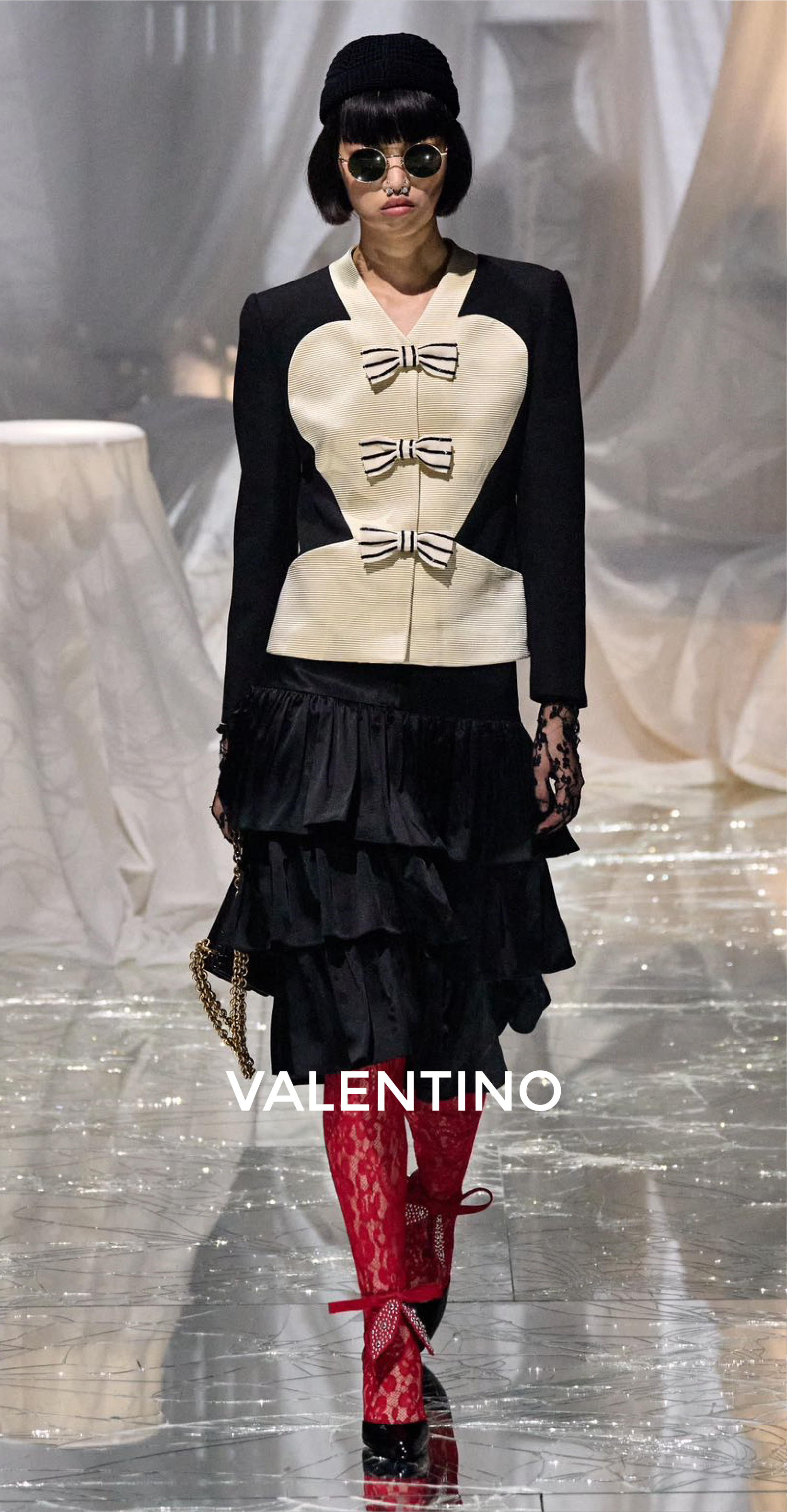 方唯依 Valentino.jpg