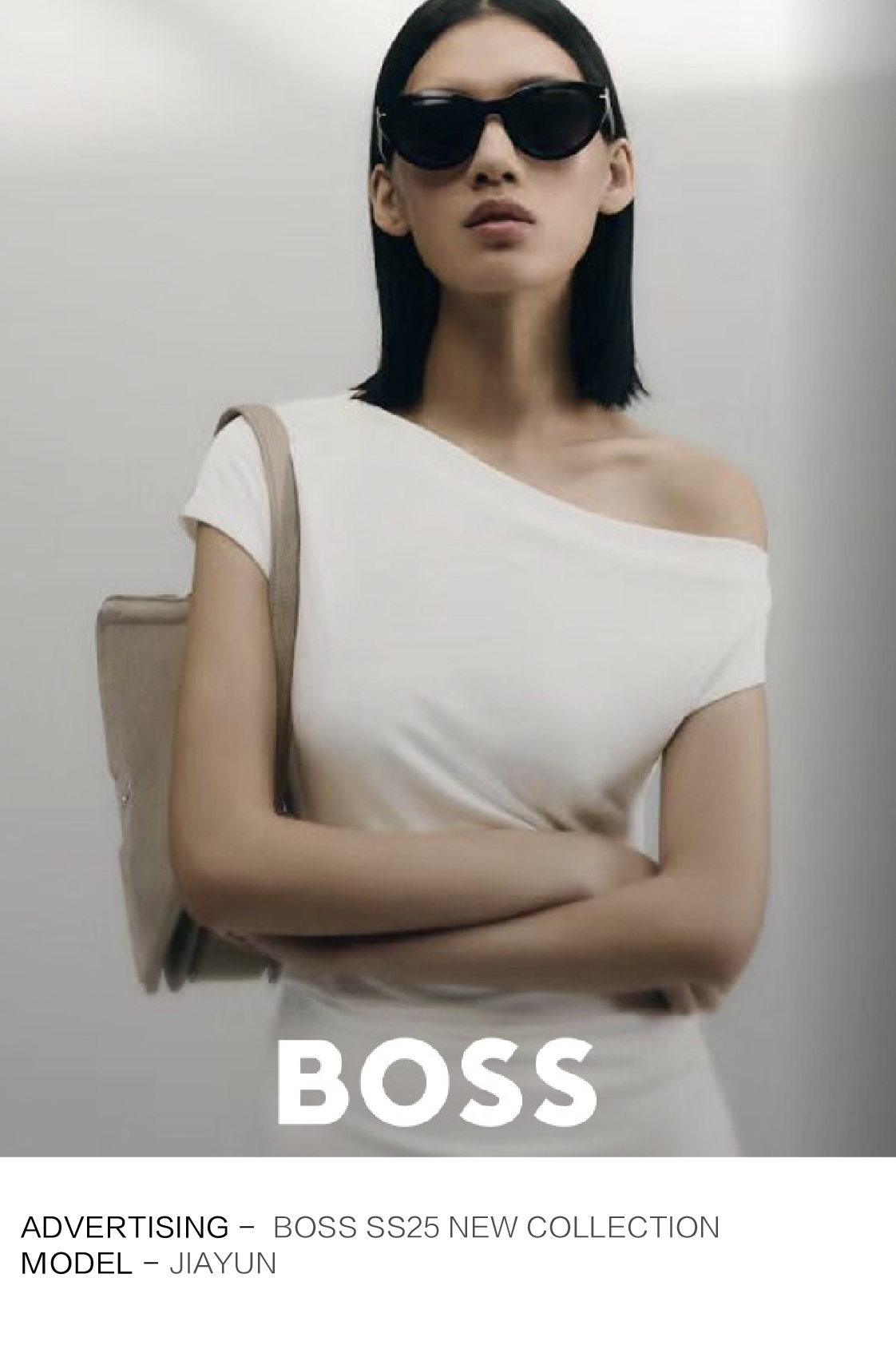 ADVERTISING-39.jpg