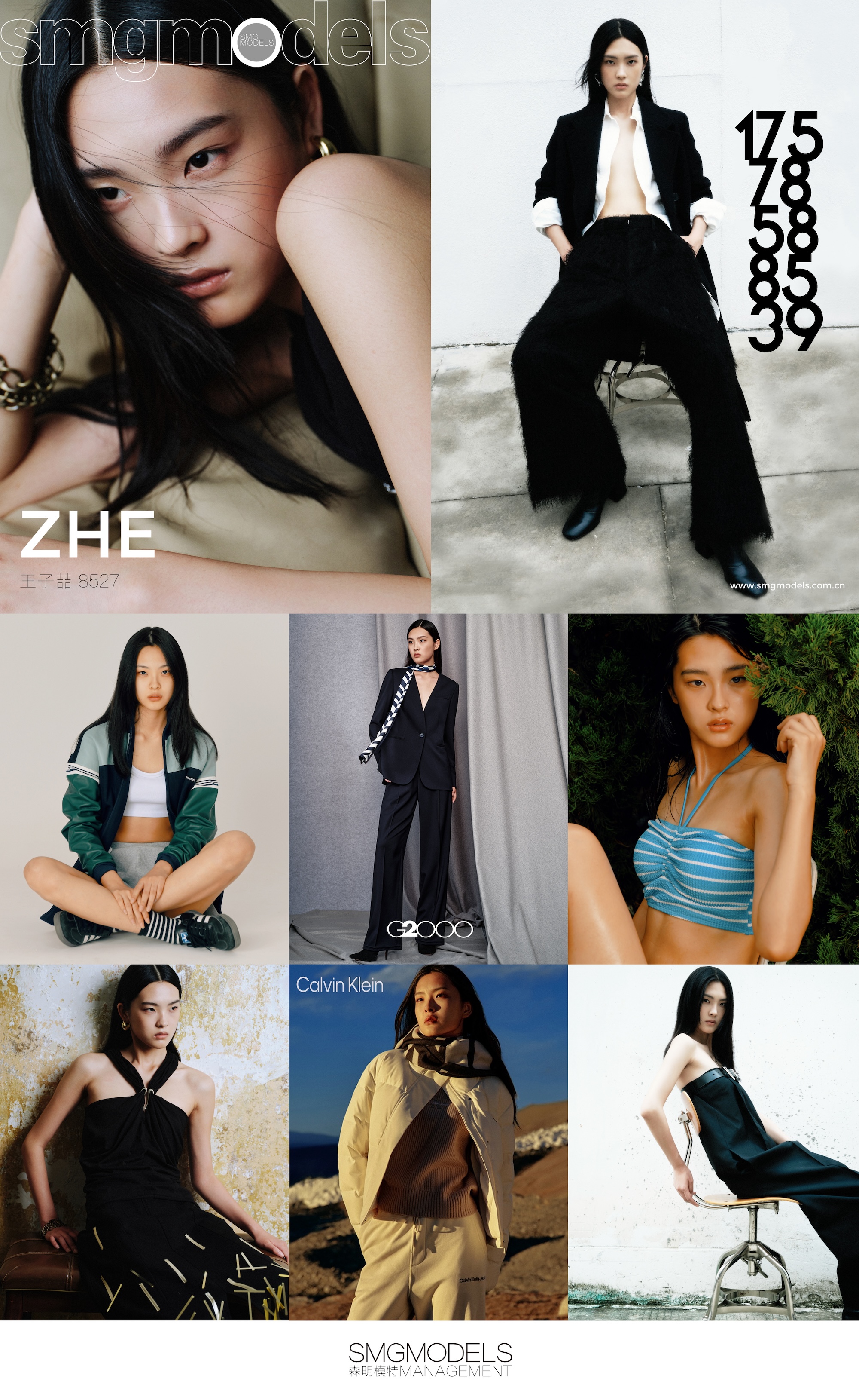 8527-ZHE 王子喆-03.jpg