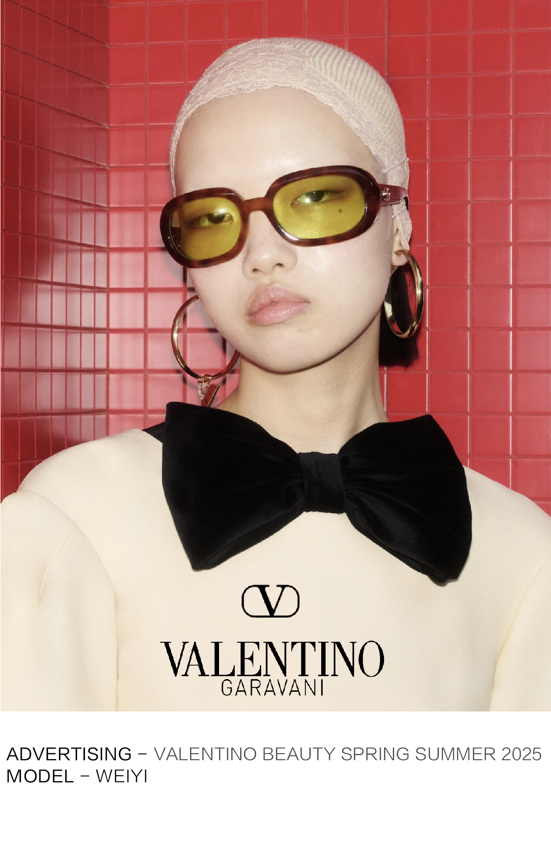 ADVERTISING-34.jpg