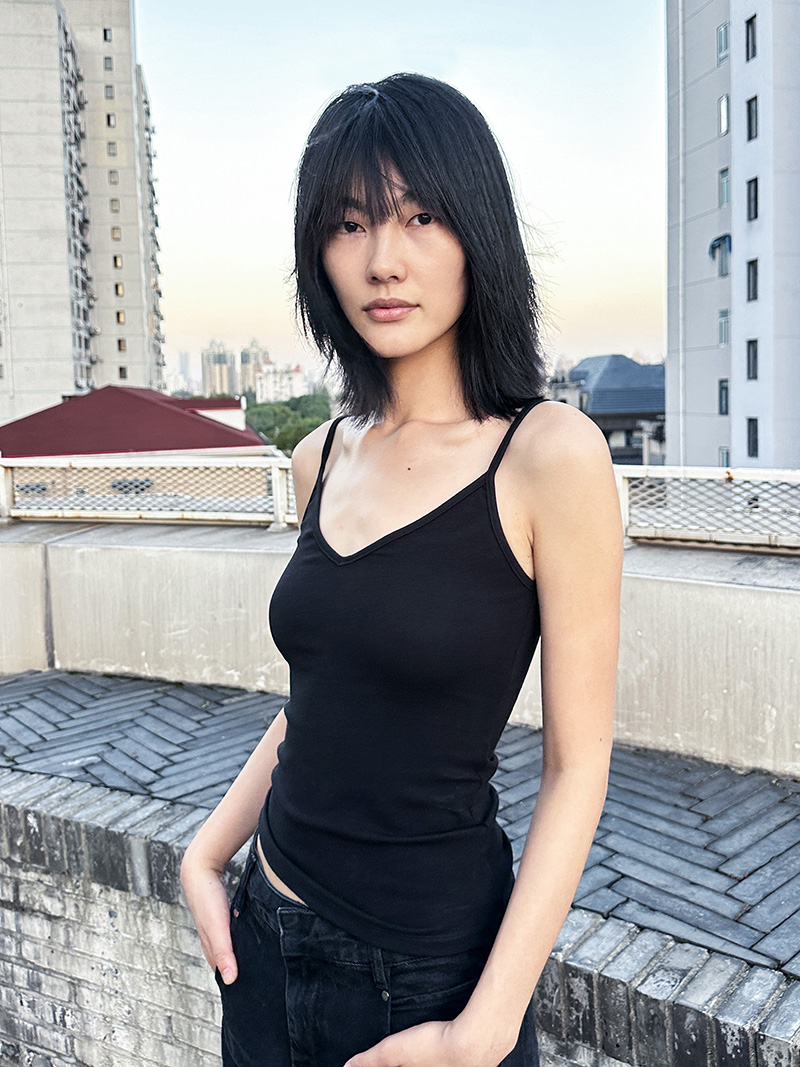 GUAN  陈元观（3）.jpg