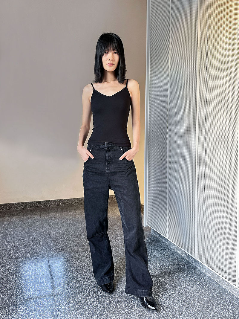 GUAN  陈元观（4）.jpg