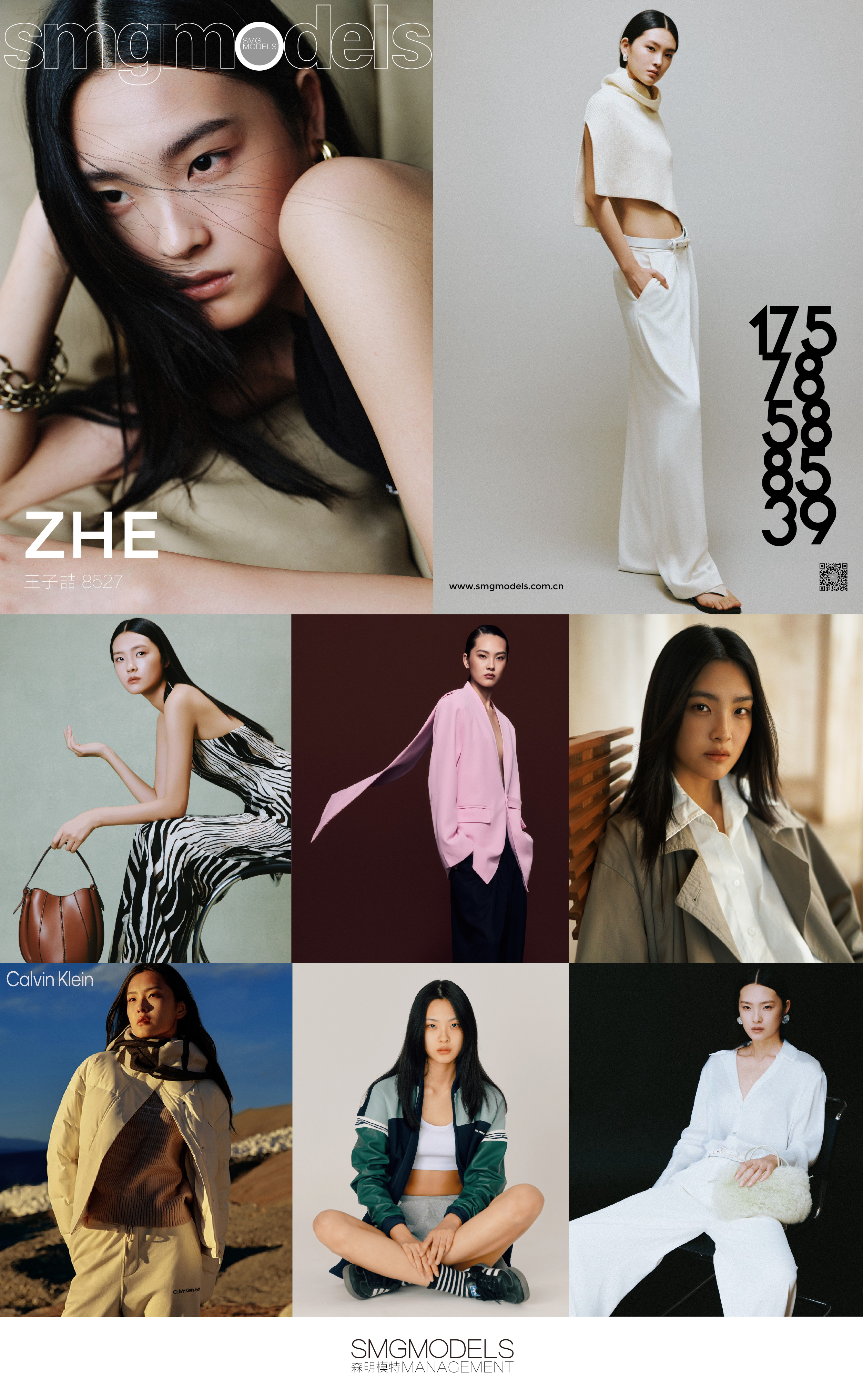 8527-ZHE 王子喆.jpg