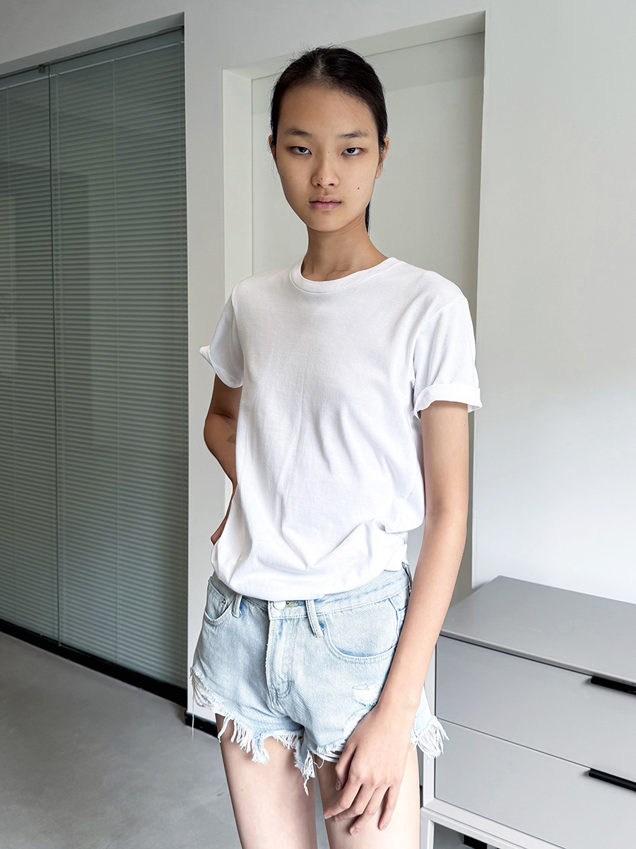 SIBEI ALL BACK (3).jpg