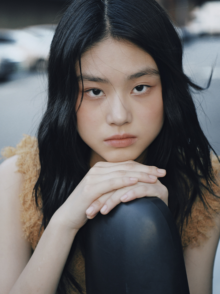 yu7.jpg