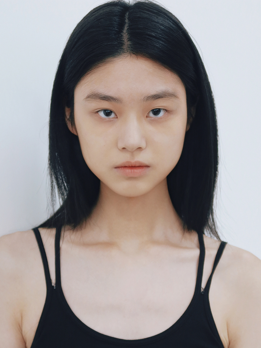 YUXUAN (1).jpg