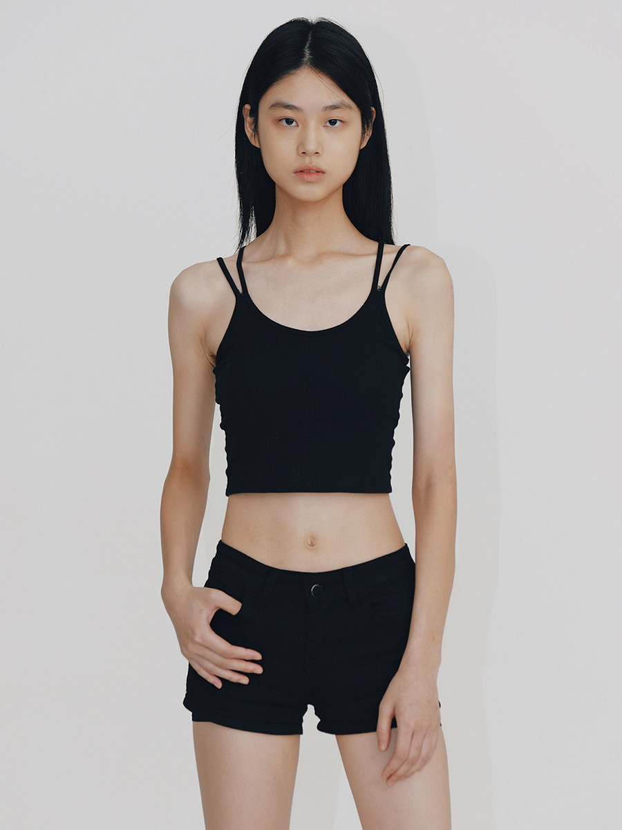YUXUAN (2).jpg