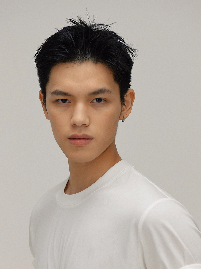 LAO (1).JPG