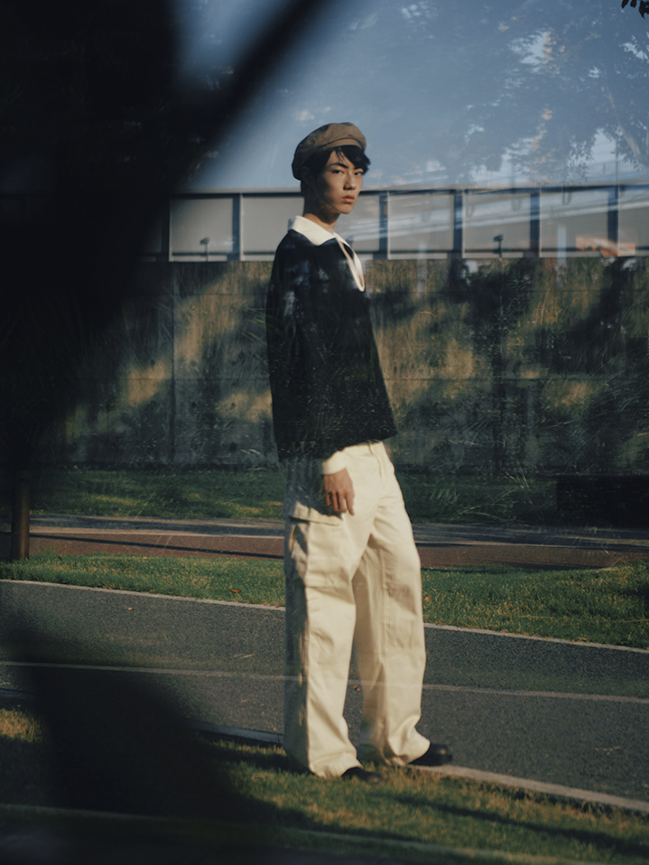 m22.jpg